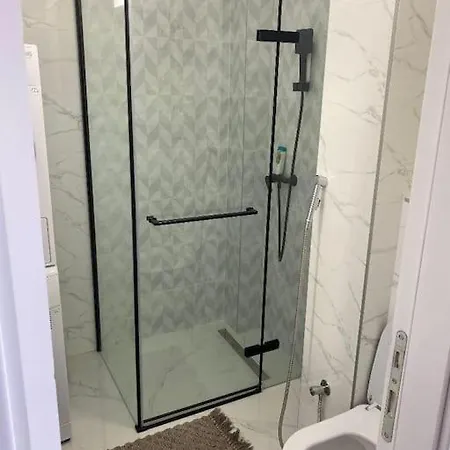 Fantasy App * Sarajevo